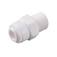 Jungtis A41 WB FR5042