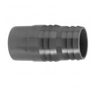 Dyka PVC antgalis žarnai; 12mm, 16mm, 20mm, 25mm, 32mm, 40mm, 50mm, 63mm