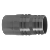 Dyka PVC antgalis žarnai; 12mm, 16mm, 20mm, 25mm, 32mm, 40mm, 50mm, 63mm