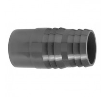 Dyka PVC antgalis žarnai; 12mm, 16mm, 20mm, 25mm, 32mm, 40mm, 50mm, 63mm