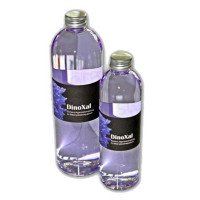 QFI DinoXal Algae EX priemonė nuo dumblių; 250ml, 500ml