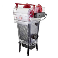 Reef Sea ReefMat 500 ruloninis filtras