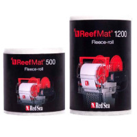 Red Sea ReefMat 500/1200 ruloninio filtro medžiaga; 28m, 35m