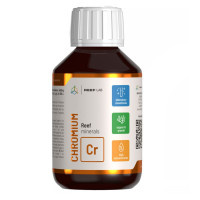 Reef Factory Minerals Chrom Cr papildas; 150ml