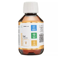 Reef Factory Minerals Vanadium V papildas; 150ml