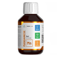 Reef Factory Minerals Hyper Manganese Mn papildas; 150ml
