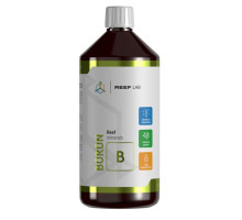 Reef Factory Minerals Boron B papildas; 1000ml