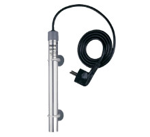 Schego Titan 100 šildytuvas; 100W