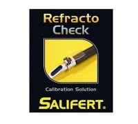 Salifert Refracto Check kalibravimo skystis