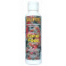 Salifert Marine Coral Food maistas koralams, 250ml
