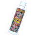 Salifert Marine Coral Food maistas koralams, 250ml