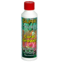 Salifert Coral Grower maistas koralams, 250 ml