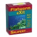 Salifert Flatworm eXit priemonė nuo planarijų