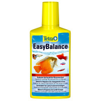 Tetra Easy Balance kondicionierius biologiniam balansui; 250ml