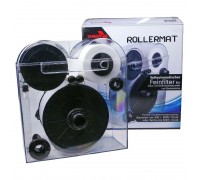 Theiling Rollermat Original ruloninis filtras