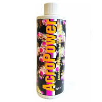 Two Little Fishies Amino rūgšties papildas SPS koralams; 250ml, 500ml