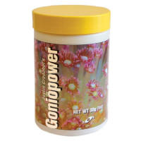 Two Little Fishies Goniopower zooplanktonas; 30g