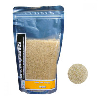 Two Little Fishies NPX Bioplastics užpildas; 400ml