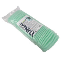 Tunze Macro wadding filtravimo medžiaga; 250g