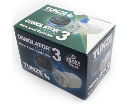 Tunze Osmolator 3 Nano vandens lygio reguliatorius Tunze Osmolator 3 Nano vandens lygio reguliatorius