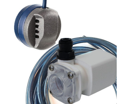 Tunze Osmolator 3 vandens dapilimo/lygio kontroleris su pompa