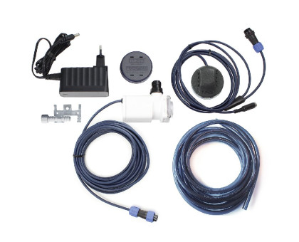 Tunze Osmolator 3 vandens dapilimo/lygio kontroleris su pompa