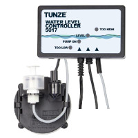 Tunze Osmolator Universal vandens lygio reguliatorius