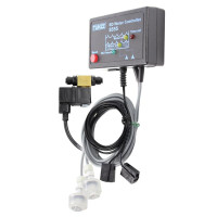 Tunze RO water controller atbulinio osmoso vandens kontroleris