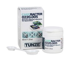 Tunze Care Bacter bakterijų koncentratas; 40ml