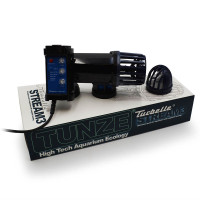 Tunze Stream-3 6150 srovės pompa