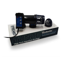 Tunze Stream-3 6150 srovės pompa