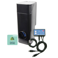 Tunze Comline Wavebox 6214