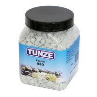 Tunze Zeolite užpildas filtravimui