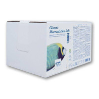 Tropic Marin Classic sea salt jūros druska; 20kg