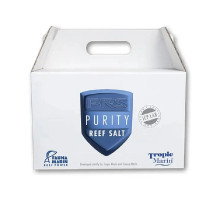 Tropic Marin Purity Reef Salt jūros druska; 11kg