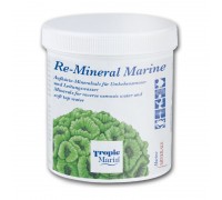 Tropic Marin Re Mineral Marine papildas; 250g