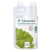 Tropic Marin Pro Coral K+ Elements papildas; 200ml, 500ml