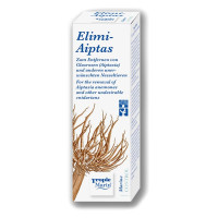 Tropic Marin Elimi Aiptas priemonė nuo aiptazijų; 50 ml