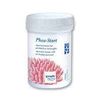 Tropic Marin Phos Start papildas; 75g