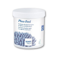 Tropic Marin Phos Feed papildas; 300 g