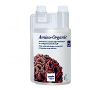 Tropic Marin Amino Organic papildas; 250ml