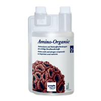 Tropic Marin Amino Organic papildas; 250ml