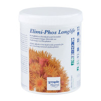 Tropic Marin Elimi Phos Longlife