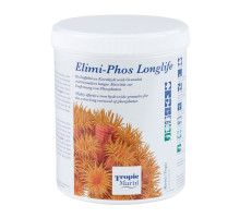 Tropic Marin Elimi Phos Longlife