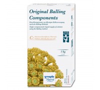 Tropic Marin Bio Calcium Original Ballig dalis C; 1kg
