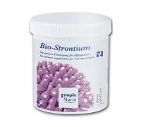 Tropic Marin Bio Strontium papildas; 200g