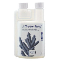 Tropic Marin All For Reef skystas mineralų papildas; 1000ml