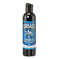Underwater Creations Vibrant Reef Aquarium valiklis; 236ml, 473ml
