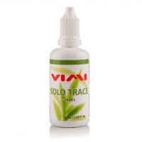 VIMI Solo Trace mikroelementų koncentruotos trąšos akvariumui; 50ml