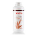 VIMI All In Red skystos trąšos; 250ml, 1175ml, 5000ml